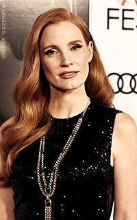 Jessica Chastain - Page 9 FlUJMEE3_o