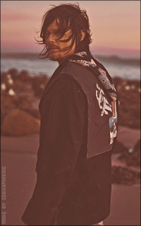 Norman Reedus NVYdEw6n_o