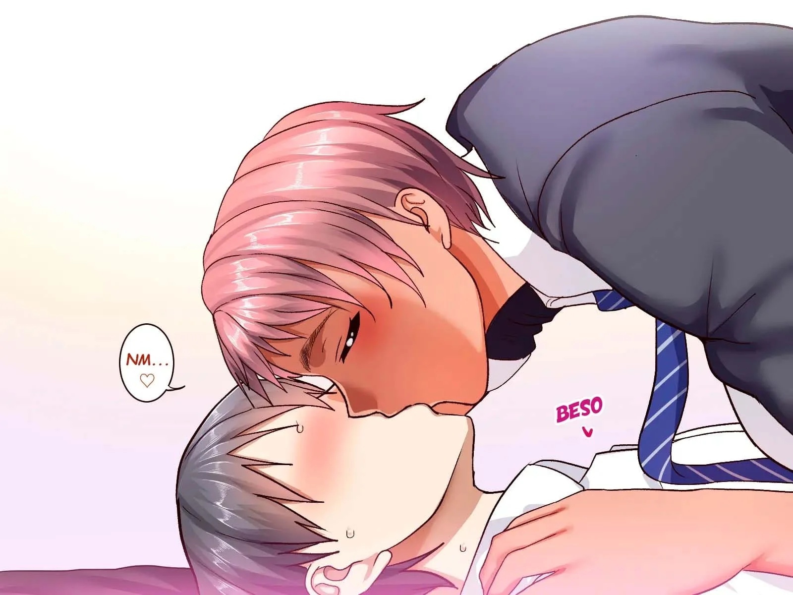 Gakuen Suppo Nikki 4 Aki-Senpai & Yanagi-Senpai - 109