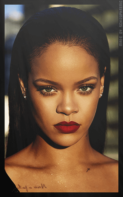 Rihanna VRXv5VYR_o