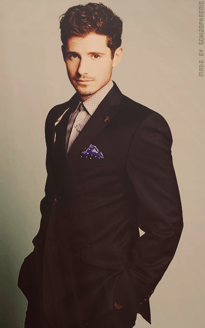 Julian Morris DfoDfvc1_o