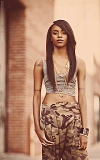 Angel Haze Xmhq8qRg_o