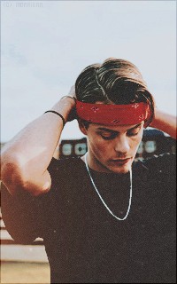 Sean Black