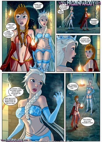 frozen-parody-5-comic-porno