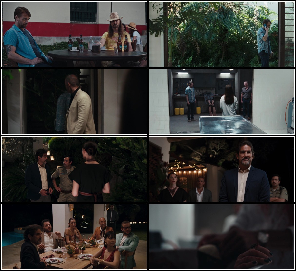 What You Wish For (2023) 1080p WEBRip x265-KONTRAST O1MOnL5c_o