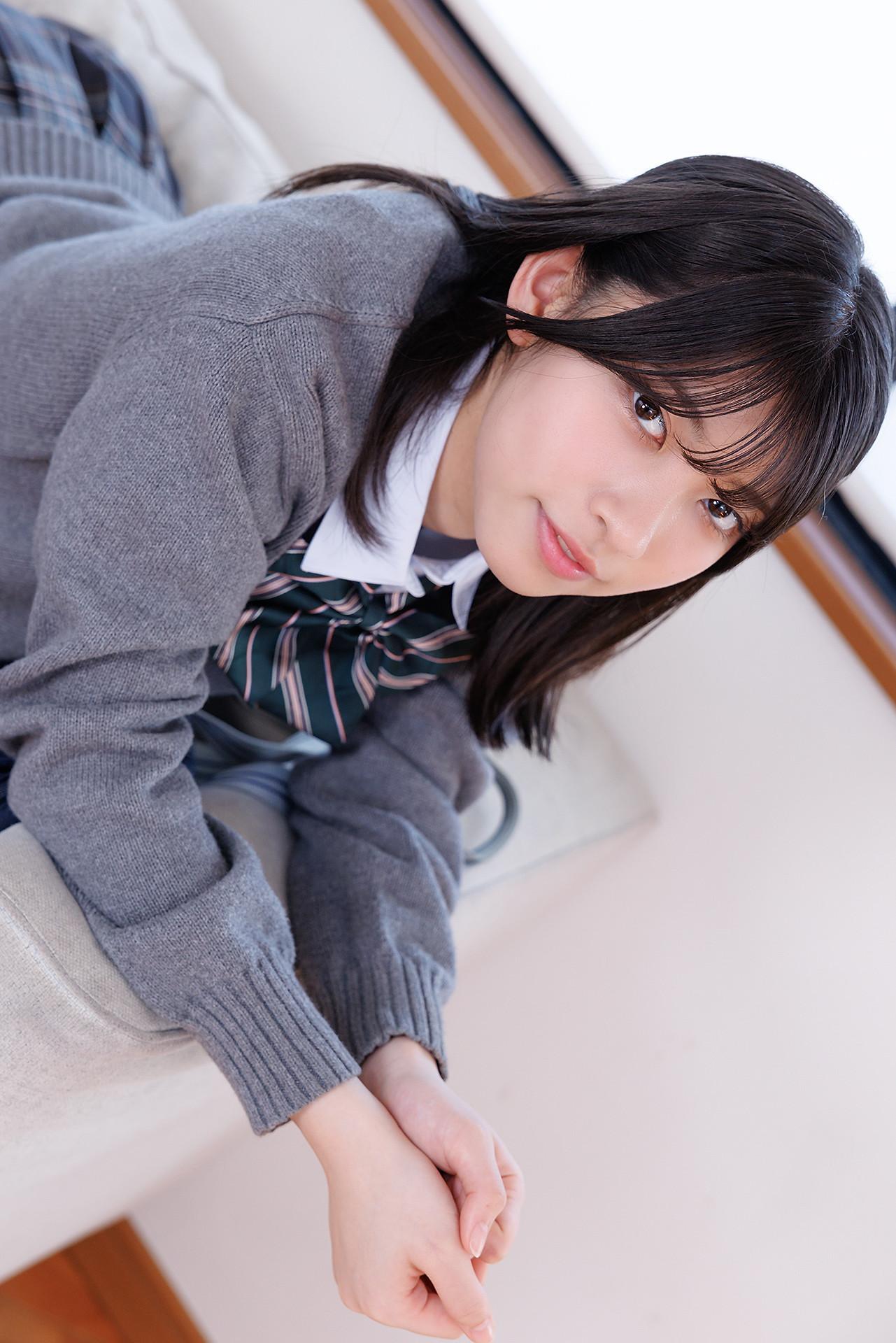 Akane Nishikawa 西川茜, Minisuka.tv 2025.07.03 Regular Gallery Set 11.01(24)