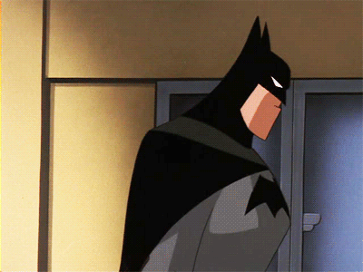 Np20ND48_o.gif