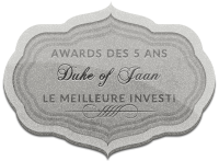 Awards des 5 ans - résultats DF0A7N3V_o