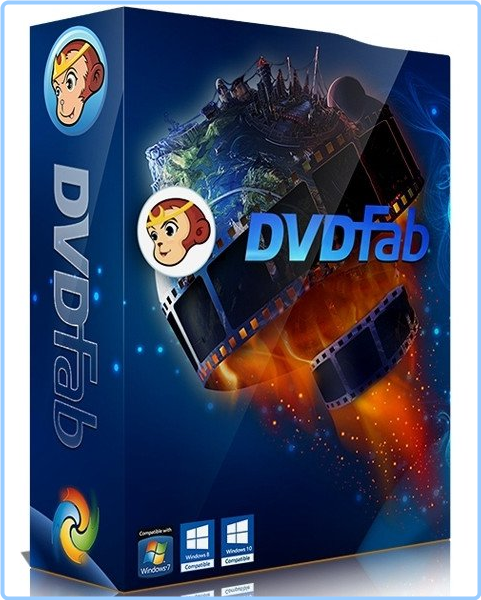 DVDFab 13.0.1.6 X64 Repack & Portable by Elchupacabra FG64Xqc5_o