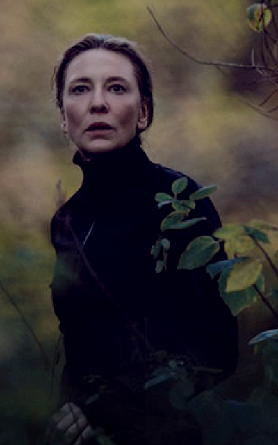 Cate Blanchett Bj65QDyX_o