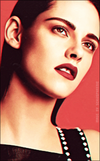 Kristen Stewart - Page 3 ImVKtOaD_o