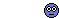 2xHBNmLv_o.gif