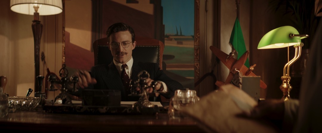 Lamborghini The Man Behind the Legend 2022 2160p WEB-DL DD5 1 H 265-EVO Lamborghini The Man Behind the Legend 2022 2160p WEB-DL DD5 1 H 265-EVO