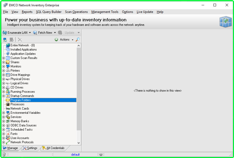 EMCO Network Inventory Enterprise 5.8.24.11003 6LnczWfk_o
