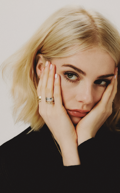 Lucy Boynton - Page 2 Xfo6olw9_o