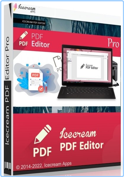 Icecream PDF Editor Pro 3.24 Multilingual Portable CORFlj3L_o