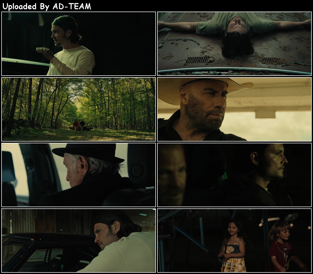 Mob Land 2023 1080p AMZN WEBRip DD5 1 x264-GalaxyRG 9daLtIuQ_o