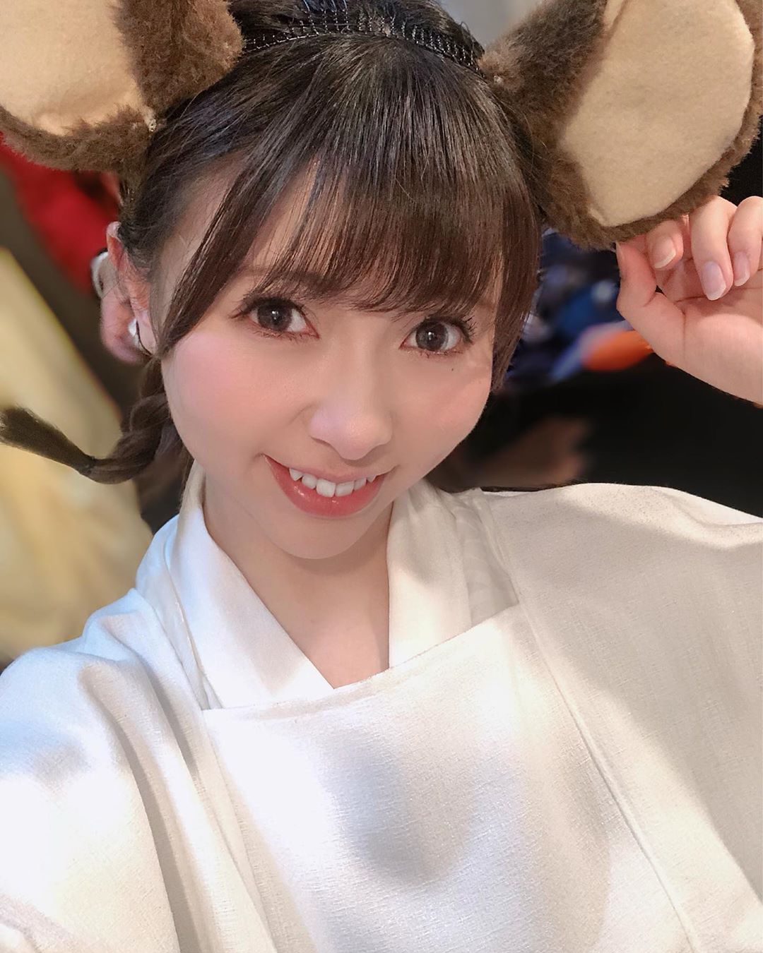 IG正妹—橘 まりや Mz7kG3Di o - IG正妹—橘 まりや