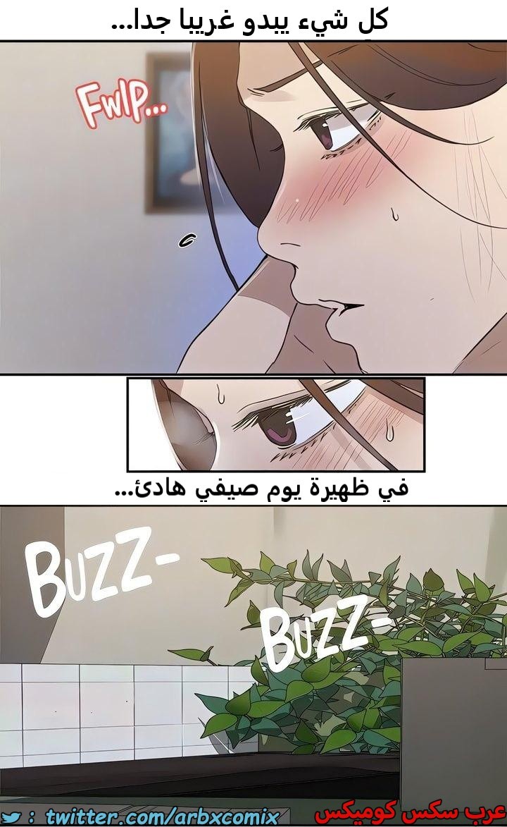 2326 صف سري الجزء 222