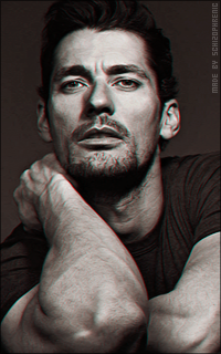 David Gandy Miph9udC_o