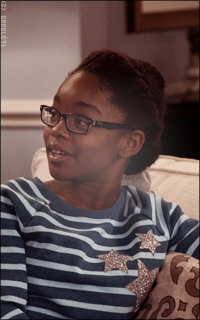 Marsai Martin 8AErWn0c_o