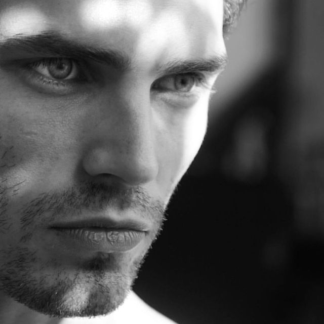 Voir un profil - Evan Wolford I8GHT80A_o