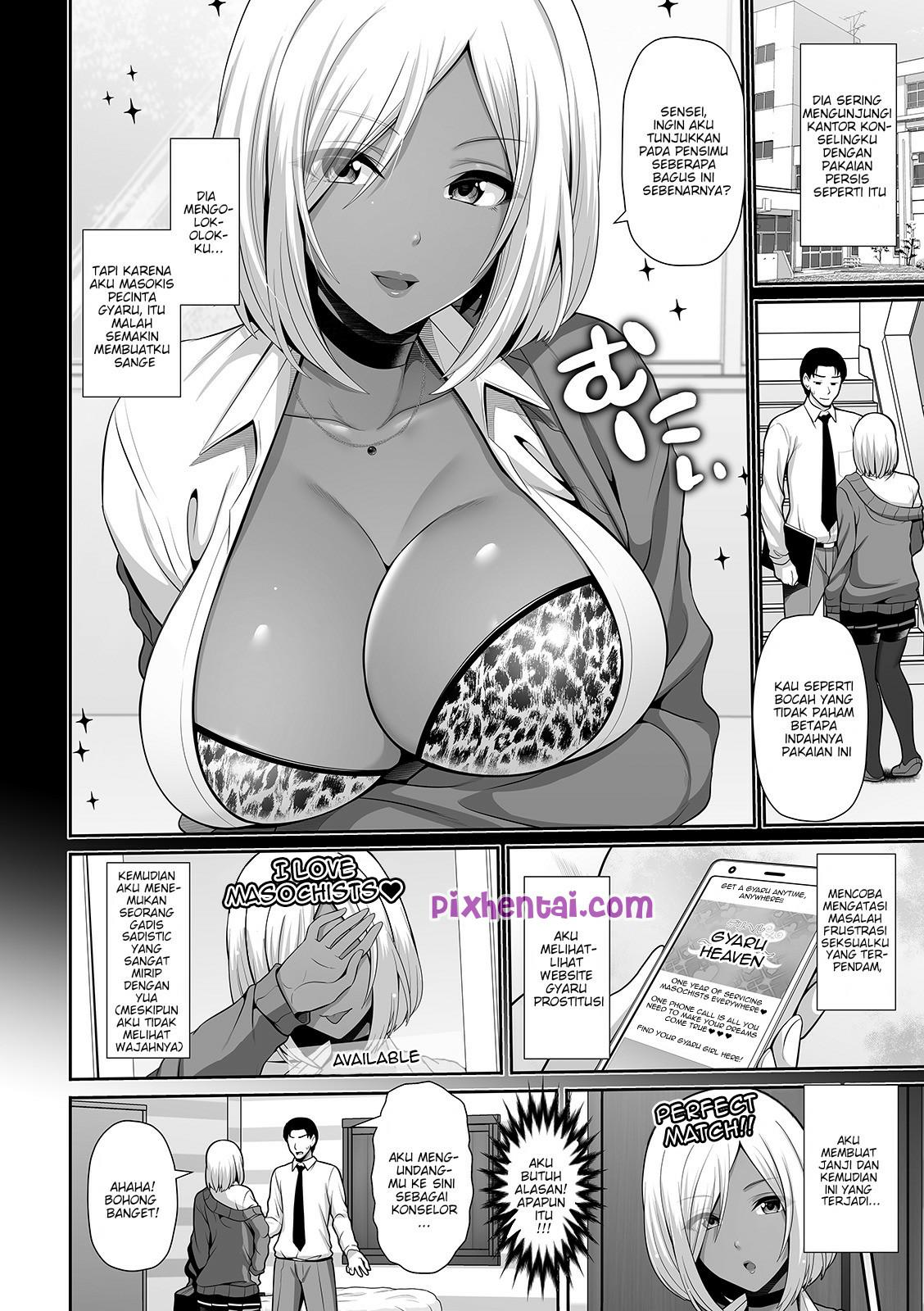 Komik hentai xxx manga sex bokep pak guru booking siswinya sendiri 02