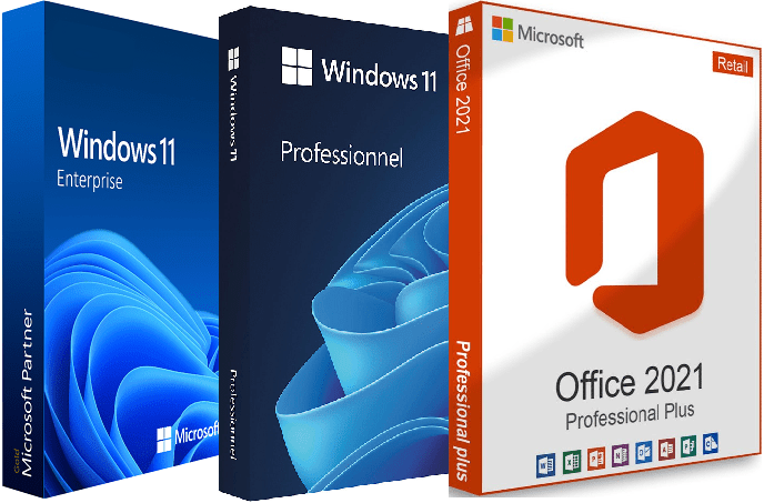 Download office for windows 11