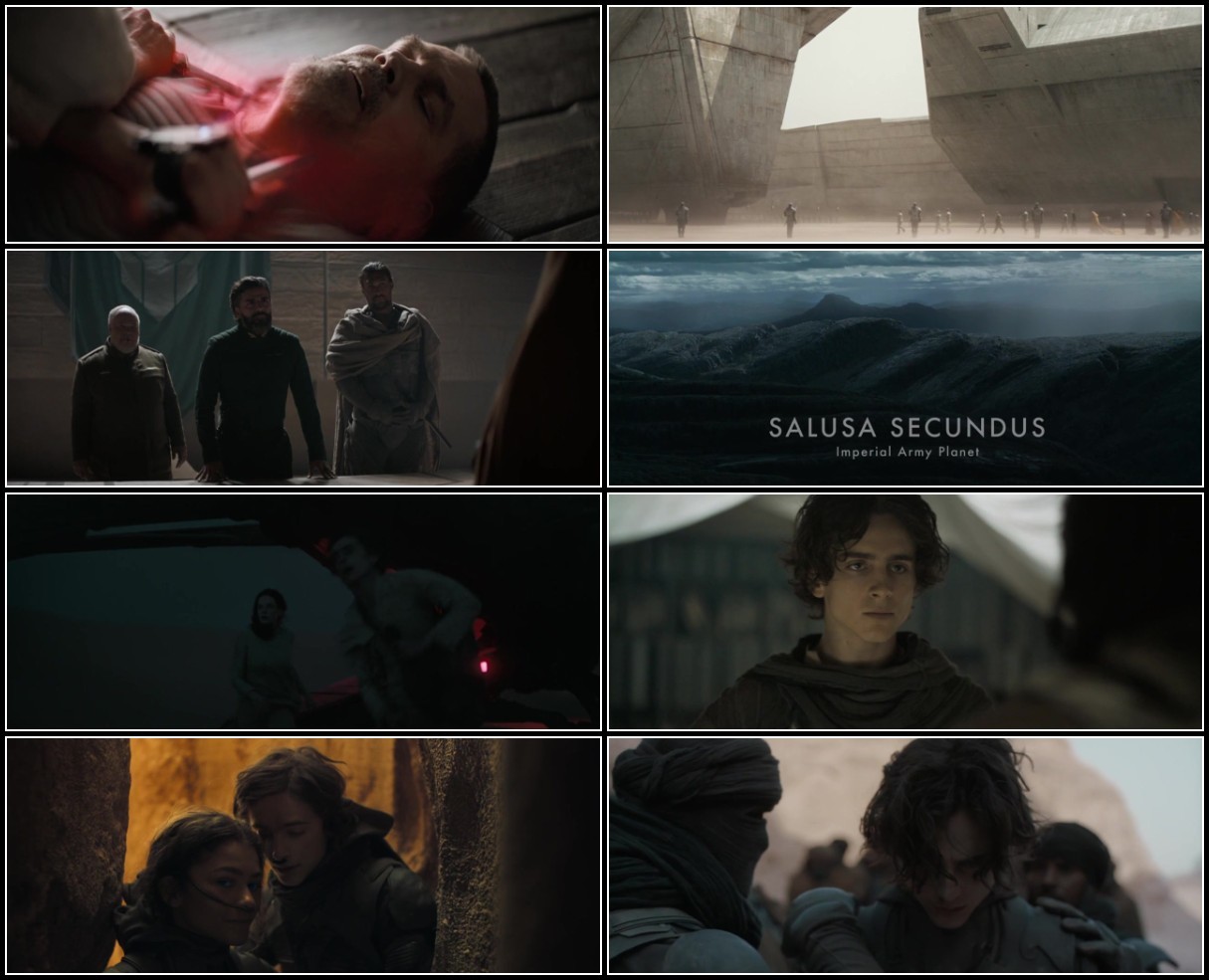 Dune (2021) 720p WEBRip x264 AAC-YTS MvBxxgSD_o