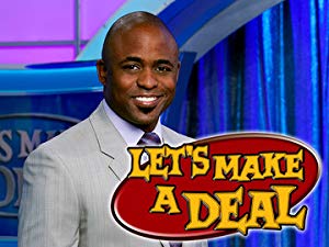 Lets Make A Deal 2009 S11E25 WEB x264-LiGATE