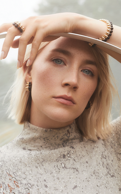 Saoirse Ronan - Page 2 XOXzdQYi_o