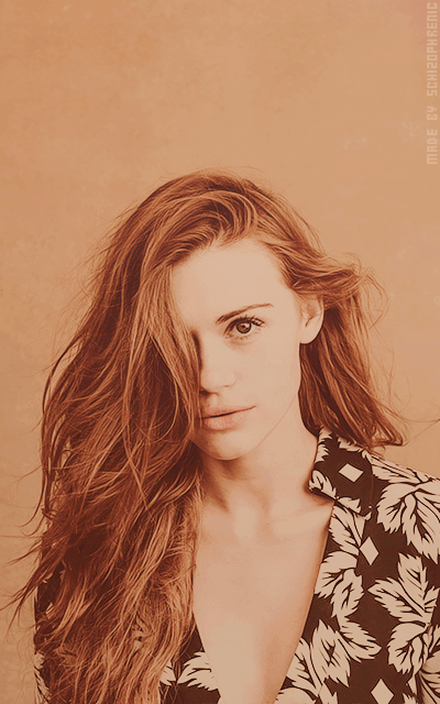 Holland Roden F9WtOzE2_o