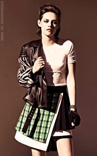 Kristen Stewart U9QHsMUO_o