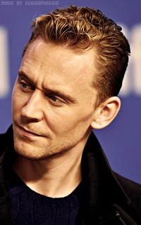 Tom Hiddleston GsXn4peP_o