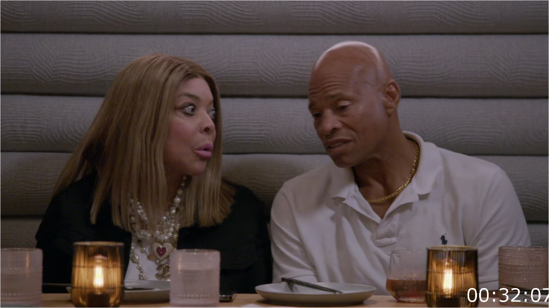 Where Is Wendy Williams S01E04 [1080p] (x265) C0I1SGzs_o