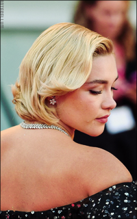 Florence Pugh SVGpbdxq_o