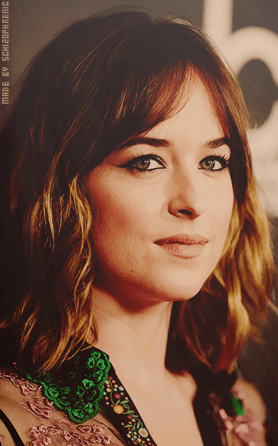 Dakota Johnson Vdx1ReIi_o