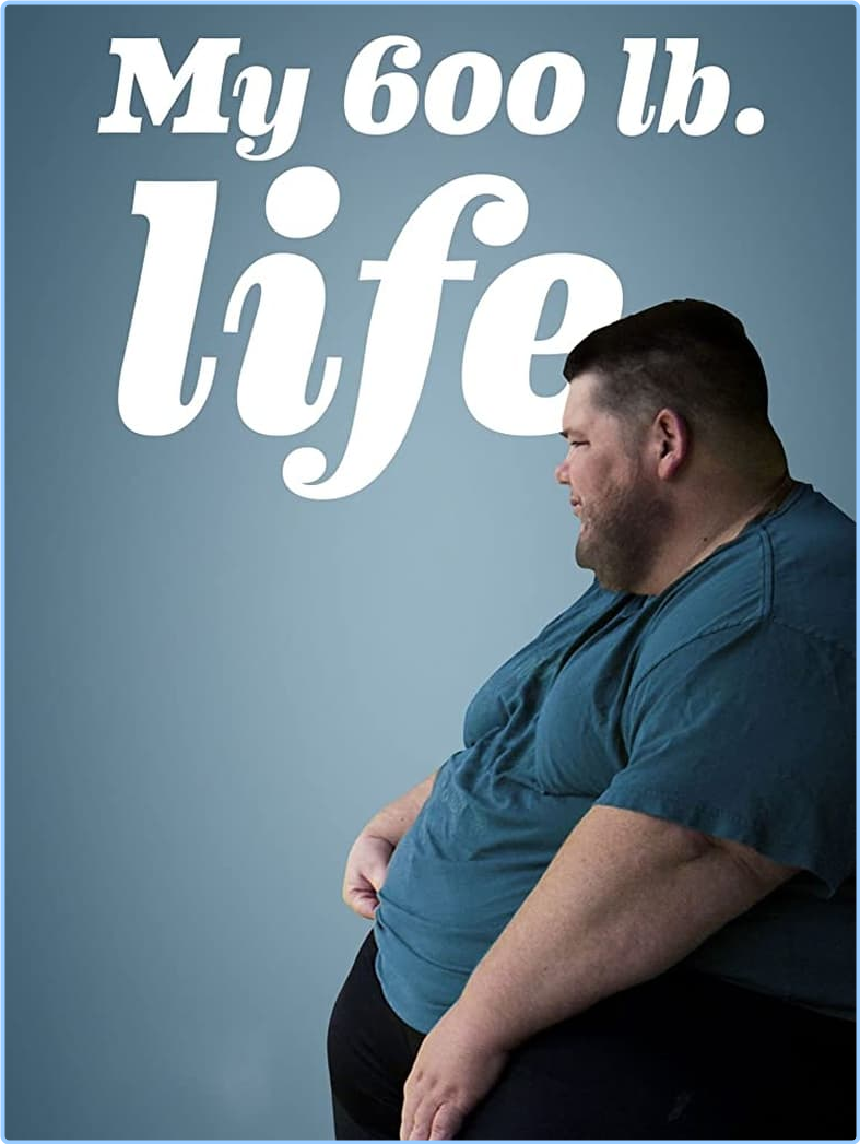 My 600 Lb Life S12E07 [1080p] (x265) Pb6rIdFU_o