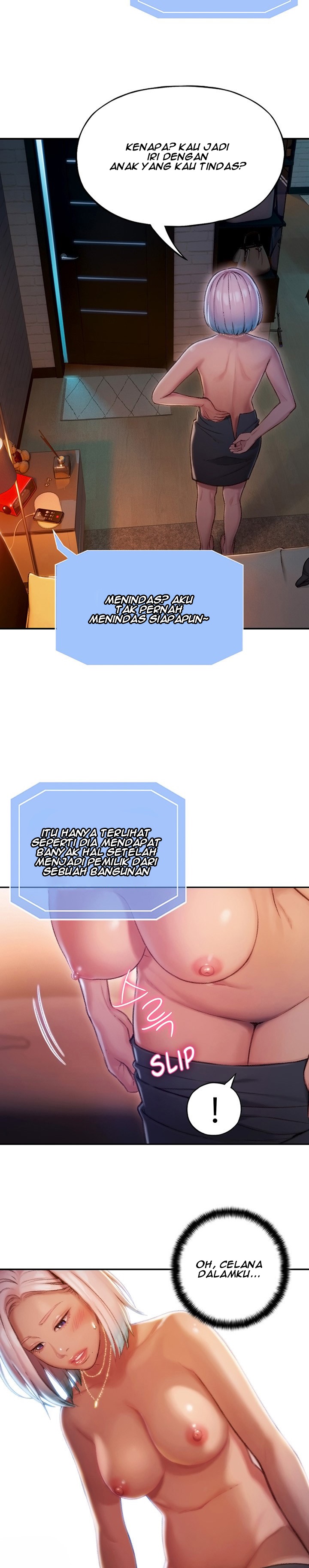 image host