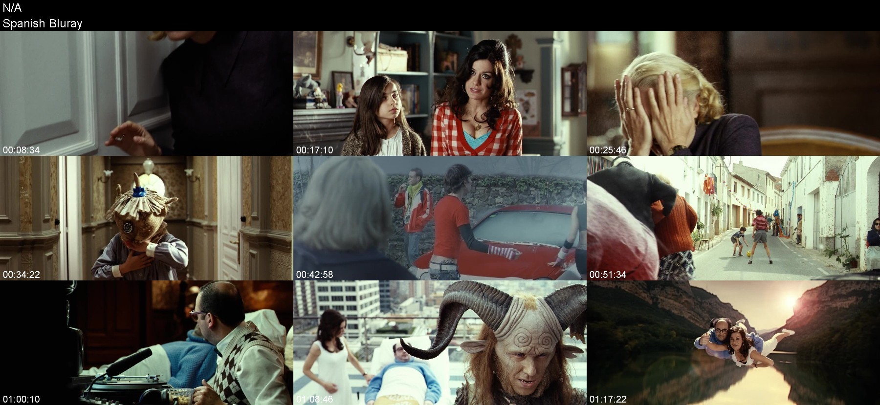 Spanish Movie (2009) 720p BluRay [YTS] VYlhKYYh_o