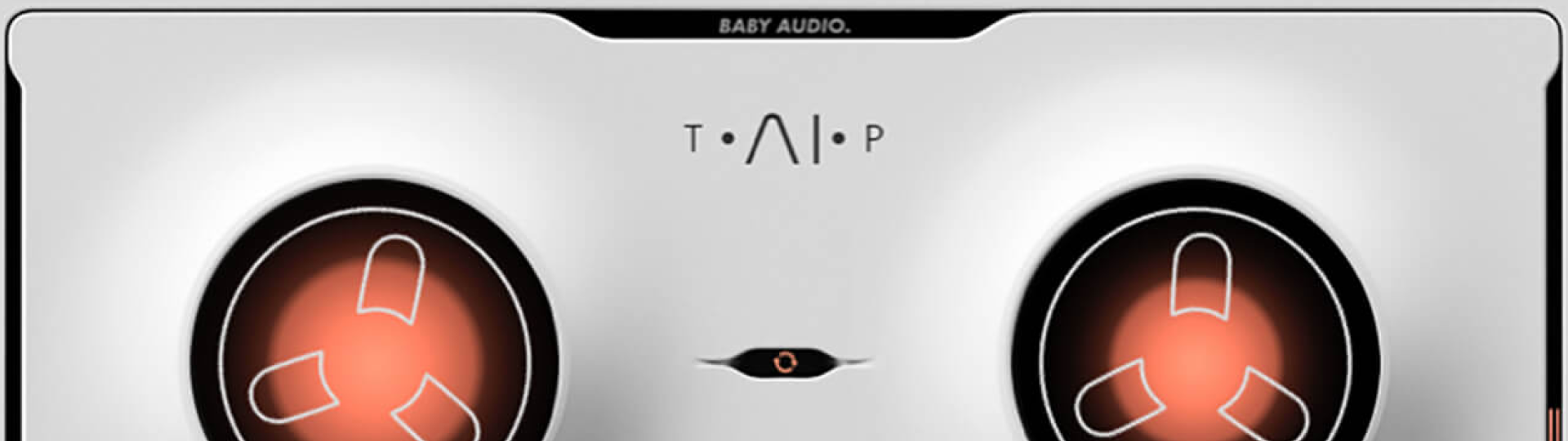 BABY Audio TAIP