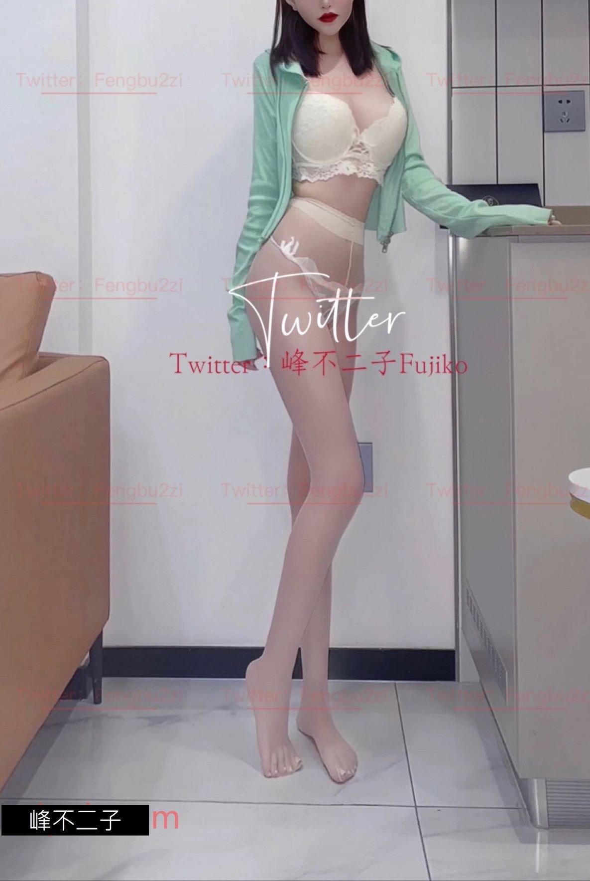 深夜企划 Twitter合集(53)