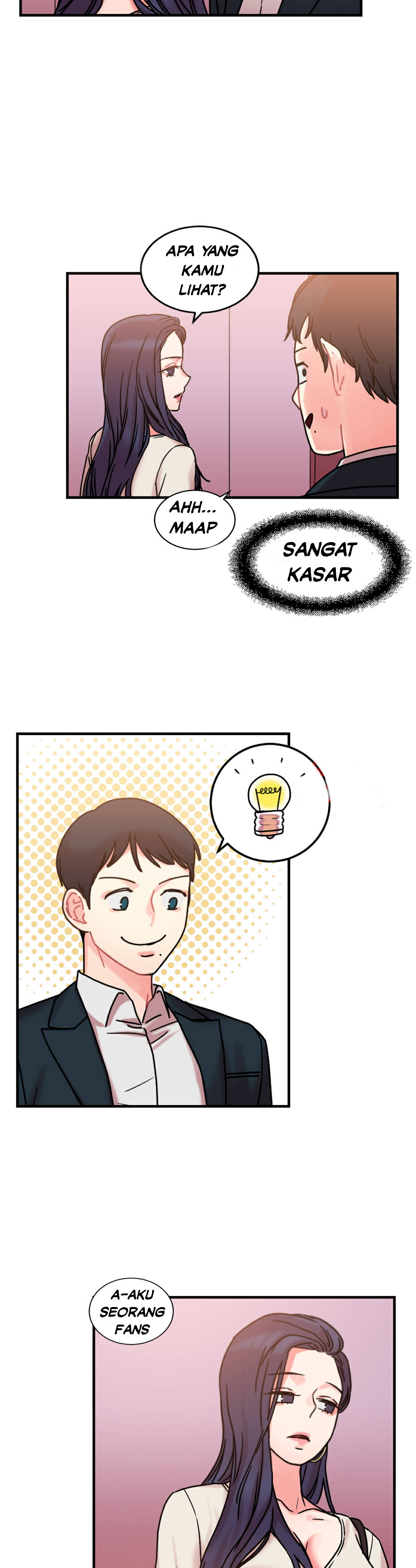 image host