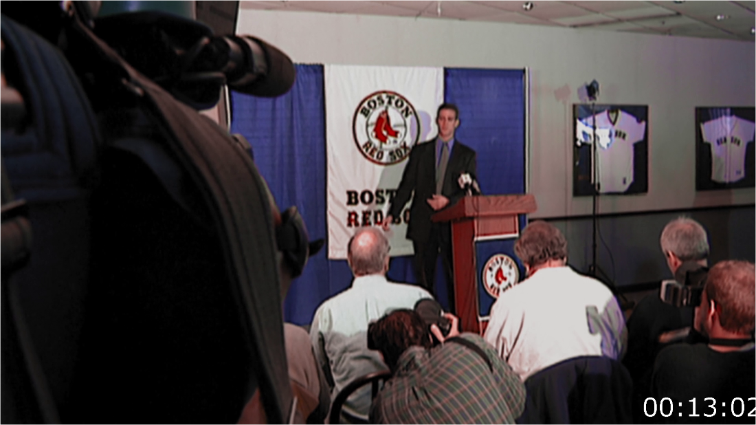 The Comeback (2004) Boston Red Sox S01E01 [1080p] (H264) [6 CH] NaT9VagB_o