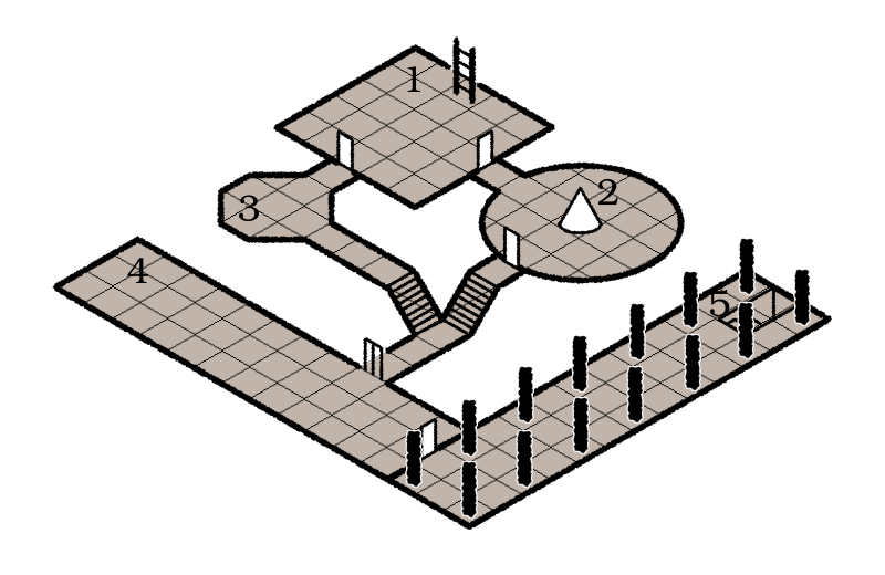 map-krita-iso-grid2