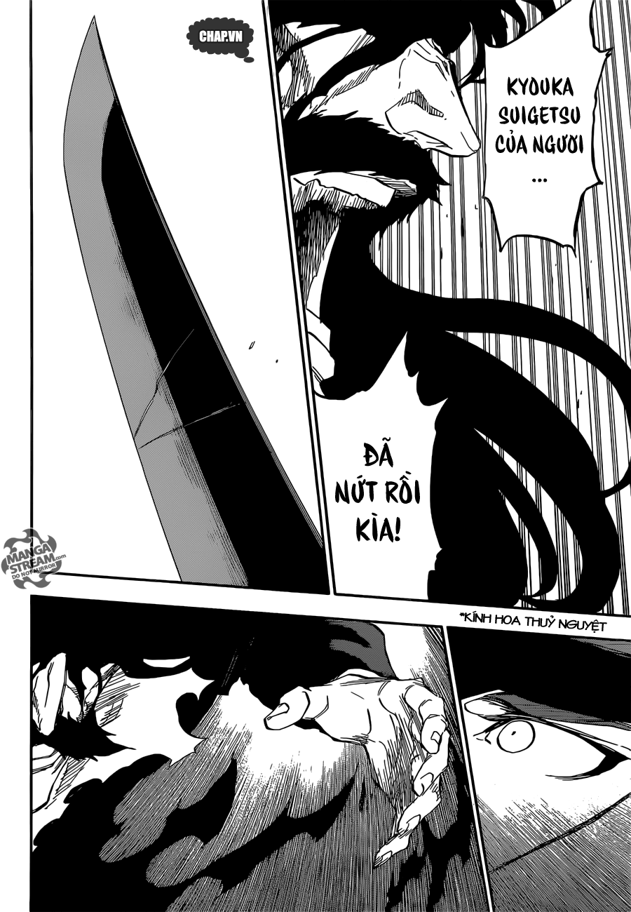 Bleach Chap 683 - Truyen.Chap.VN