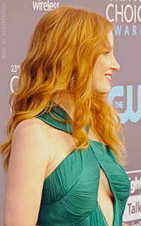Jessica Chastain - Page 10 41HoeiB6_o