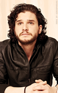 Kit Harington XwTQ70wh_o