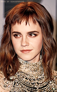 Emma Watson - Page 12 E6KbQjHu_o