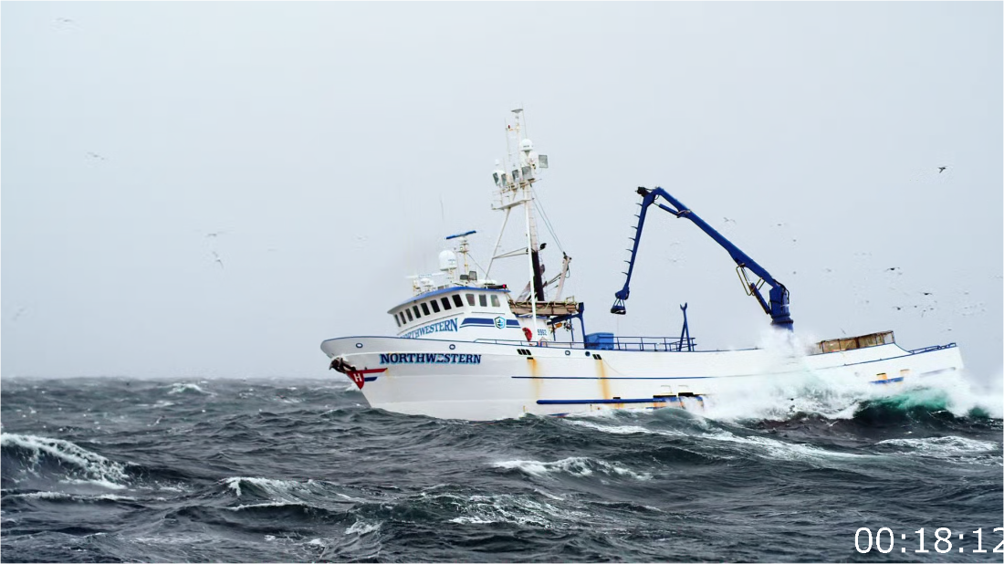 Deadliest Catch S20E03 [1080p] (x265) QVl3Rend_o